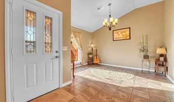 3105 Deer Run, Altus, OK 73521