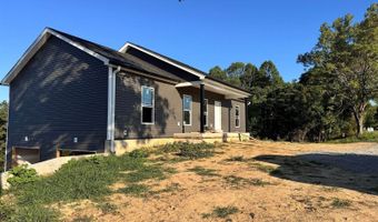 3015 Liberty Rd, Battletown, KY 40104