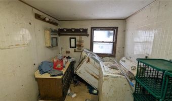 104 Myrtle St, Arco, MN 56113