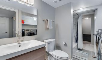 2734 Northbrook Pl, Boulder, CO 80304