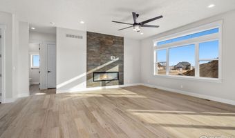 1369 Burt Ave, Berthoud, CO 80513