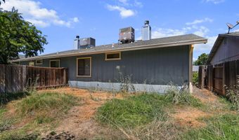 2520 Jason Ct, Anderson, CA 96007