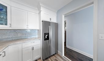 310 WEST Ave 2E, Beach Haven, NJ 08008