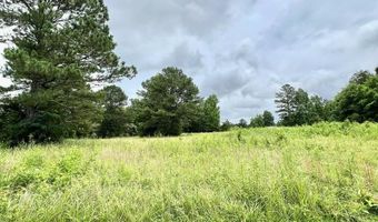Fairview Road, Athens, TN 37303