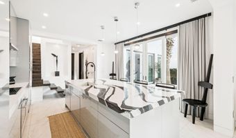 51 Fonville Ct, Alys Beach, FL 32461