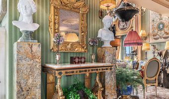 414 S Main St 10, Ann Arbor, MI 48104