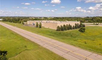 2611 County Road 45 SW, Alexandria, MN 56308