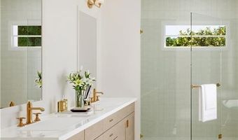 400 Mayfair Ct, Alpharetta, GA 30009