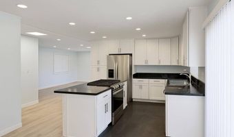 10770 Jamacha Blvd 55, Spring Valley, CA 91978