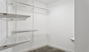 660 Glen Iris Dr NE 305, Atlanta, GA 30308