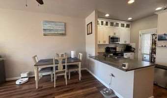 810 Gentlewind Way, Berthoud, CO 80513