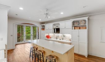 13198 N County Road 400 E, Batesville, IN 47006