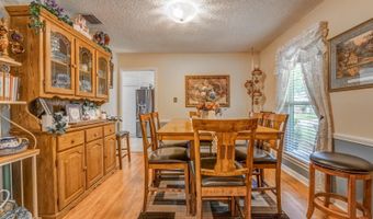 3265 LAUREL Crk, Bartlett, TN 38134