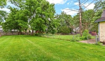 830 College Ave, Adrian, MI 49221