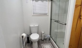 2946 County Road 15, Bankston, AL 35542