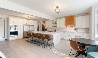 1451 Highway 140 NW, Adairsville, GA 30103