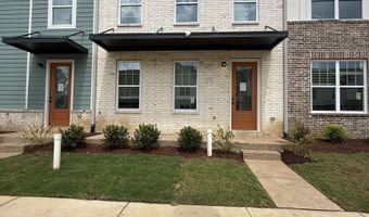 3047 PORTAGE Dr, Bartlett, TN 38135