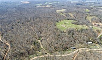 2259 Racetrack Hollow Rd, Anderson, MO 64831