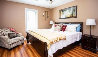 792 CO RD 3782, Arley, AL 35541