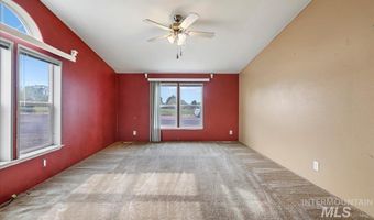 4240 N 1400 E, Buhl, ID 83316