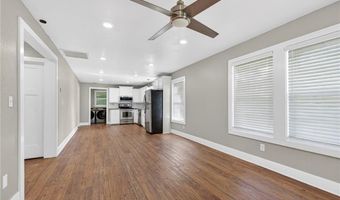 715 Maple Shade, Alma, AR 72921