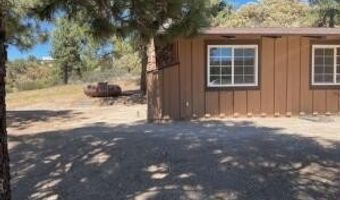 61700 State Hwy 74, Mountain Center, CA 92561