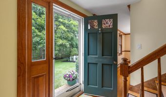 88 Acre Hill Rd, Barnstable, MA 02630