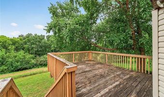 1234 141st Ln NW, Andover, MN 55304