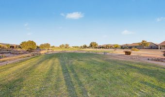 2623 E MARCOS Dr, Casa Grande, AZ 85194