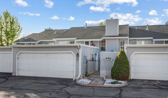 984 N 400 W B, American Fork, UT 84003