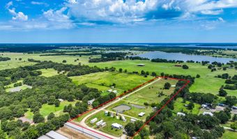 194 PR 5552 St, Alba, TX 75410