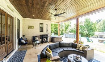 10019 BRUNSWICK, Atoka, TN 38004