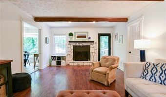 250 Lost Tree Trl, Athens, GA 30605