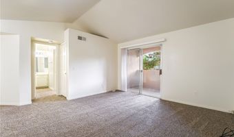 231 W Horizon Ridge Pkwy 921, Henderson, NV 89012