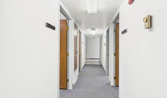 1607 W AZTEC Blvd, Aztec, NM 87410