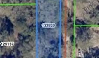 MILL Road lot 1, Abita Springs, LA 70420