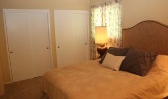 2047 Fifth Green Dr, Arnold, CA 95223