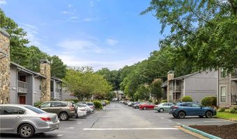3919 Woodridge Way, Tucker, GA 30084