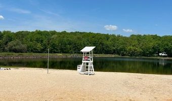 175 Winding Way, Albrightsville, PA 18210