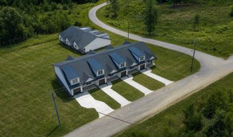 345 Webster Dr, Blaine, TN 37709