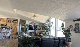 70753 QUAIL Ln, Boardman, OR 97818