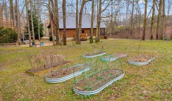 928 Hawkins, Homer, GA 30547