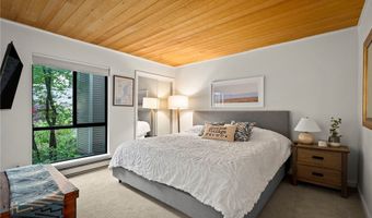 123 Juanita Dr 80, Incline Village, NV 89451