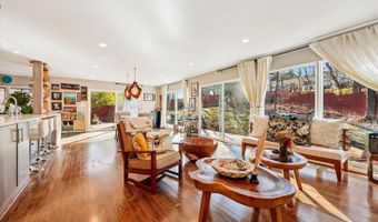 7614 CARTERET Rd, Bethesda, MD 20817