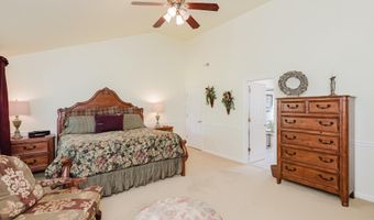 9 E BROOK HILL Ct, Bel Air, MD 21014
