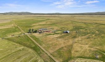 0 Hwy 140, Bly, OR 97622