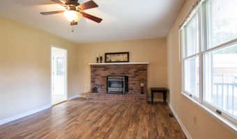 18373 Woodland Hills Rd, Abingdon, VA 24210