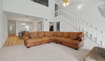 2505 W Broad St 138, Athens, GA 30606