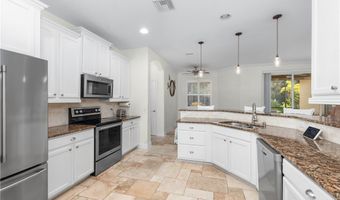 3296 Hampton Blvd, Alva, FL 33920