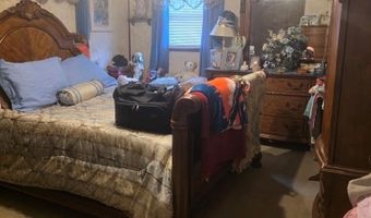310 Cornett St, Appalachia, VA 24216